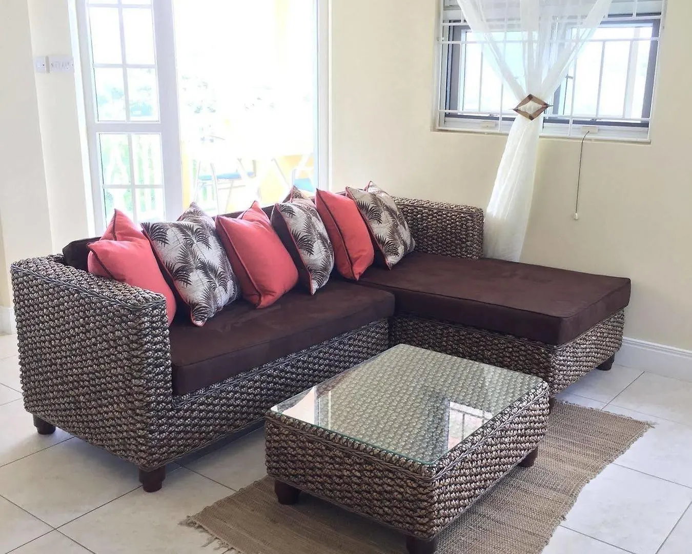 South Sea House Apartment Cap Estate 0*,  Saint Lucia